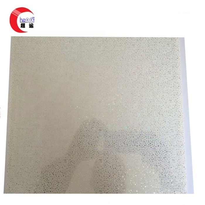 pvc panel for bathroom ceiling pvc wall panel 8 mm fireproof building material