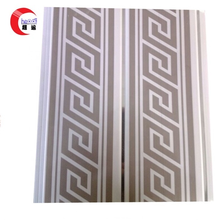 waterproof fireproof function false ceiling panel cheap pvc false ceiling pvc ceiling planks tongue and groove