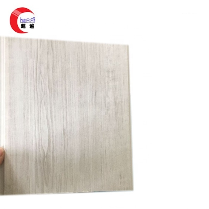 waterproof fireproof function false ceiling panel cheap pvc false ceiling pvc ceiling planks tongue and groove