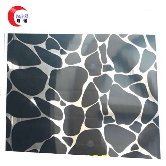 high quality suspended ceiling tiles ghana plastic t&g pvc ceiling panel