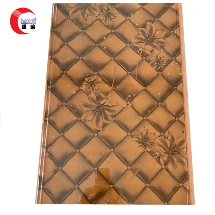 plastic fiber board pvc ceiling tile pvc false ceiling types of ceiling board