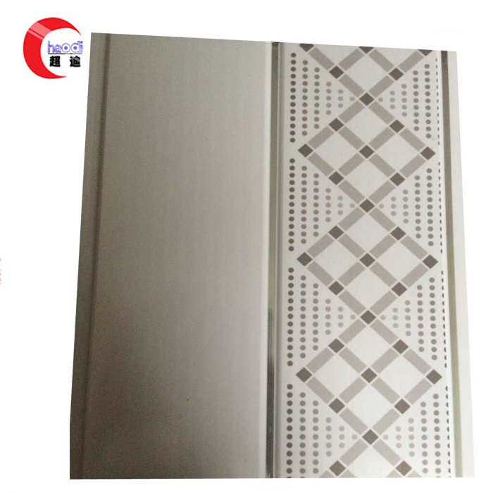 plastic fiber board pvc ceiling tile pvc false ceiling types of ceiling board