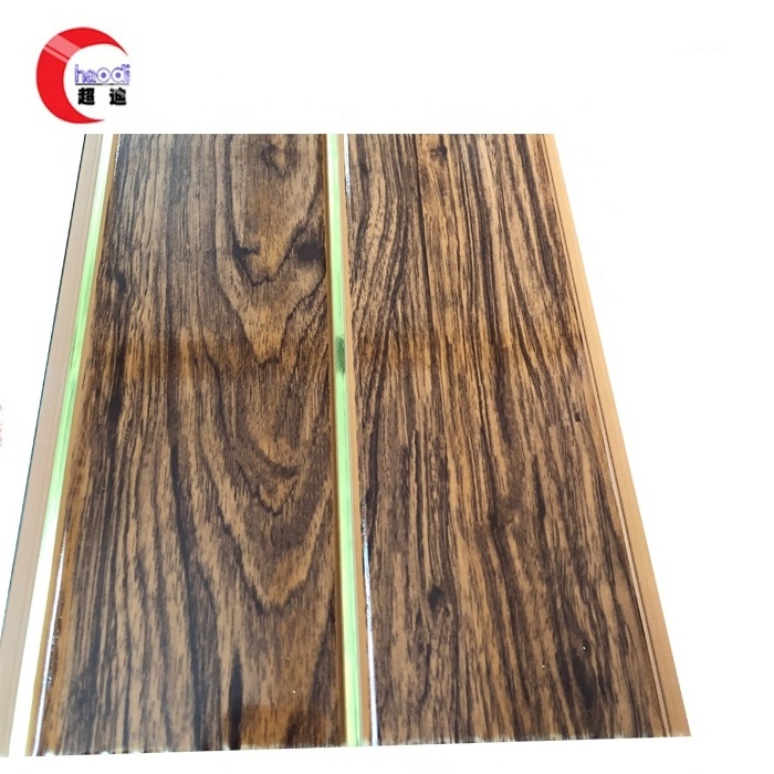 plastic fiber board pvc ceiling tile pvc false ceiling types of ceiling board