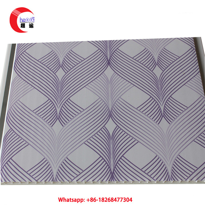 high quality suspended ceiling tiles ghana plastic t&g pvc ceiling panel