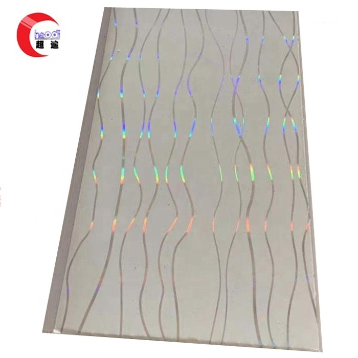 ceiling board ceiling designs pvc ceiling lambri cladding wall pvc panel