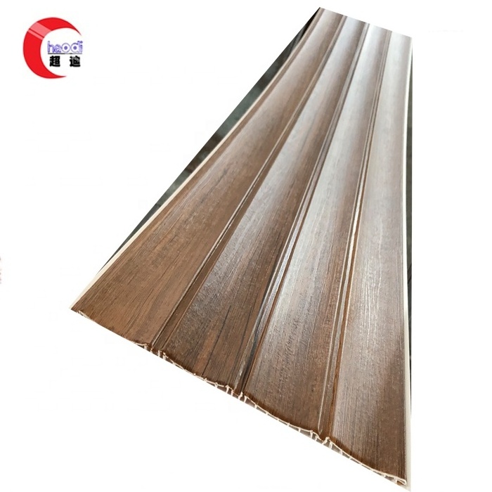 panel board pvc decorative wall panel decorative pvc ceiling