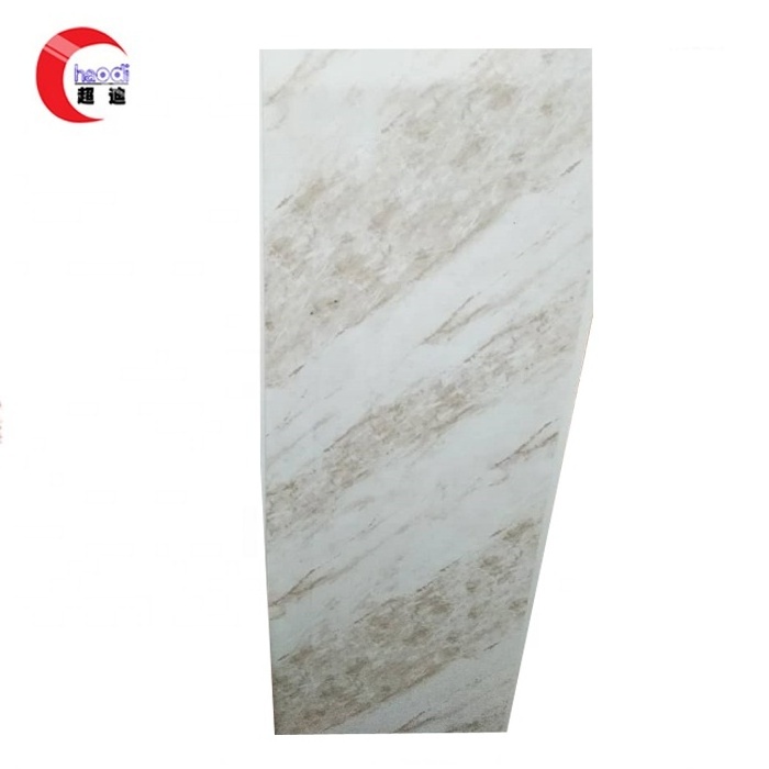 waterproof fireproof pvc ceiling and wall panel manufacturer