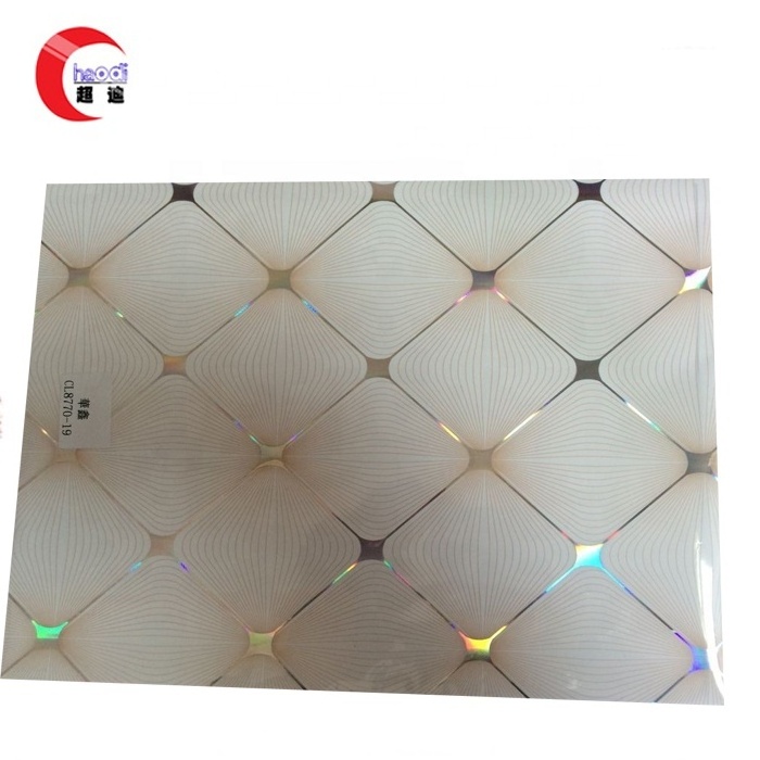 ceiling board ceiling designs pvc ceiling lambri cladding wall pvc panel