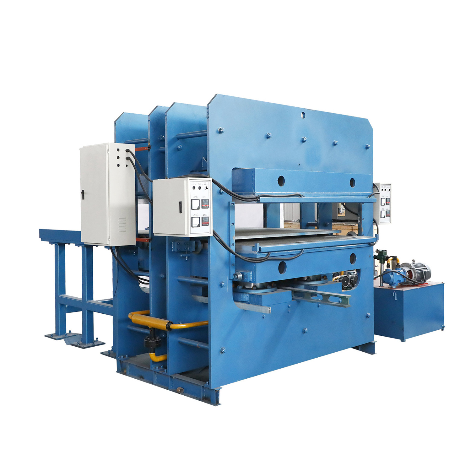 rubber tyre making machinery tyre building machine