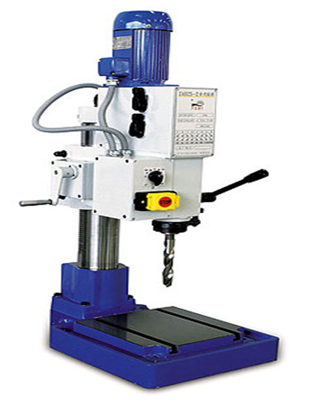 promotion wood sanding machine for woodworking machinery