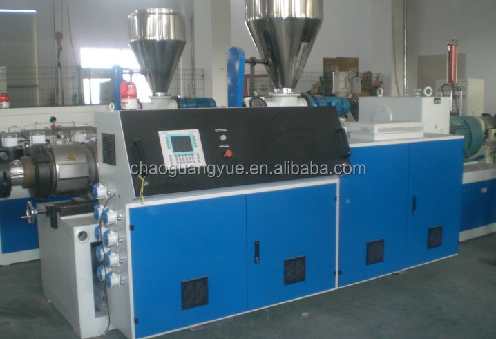 EVA/ EPE Foam Sheet Extrusion Line plastic mats extruder line