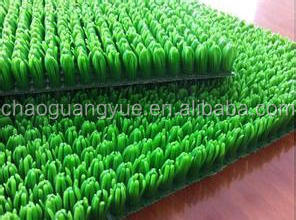 Skiing grass extrusion line/ Artificial Plastic Grass Mat Extrusion Machine