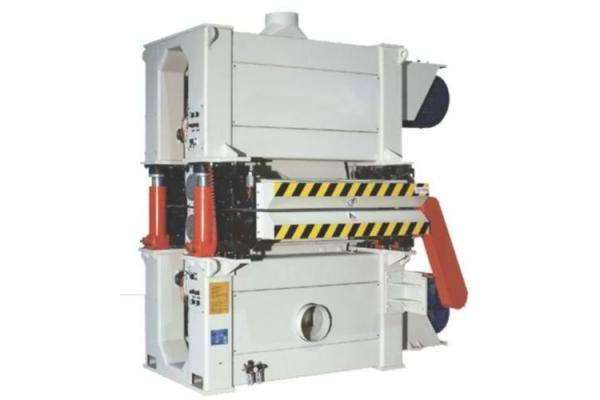 promotion wood sanding machine for woodworking machinery