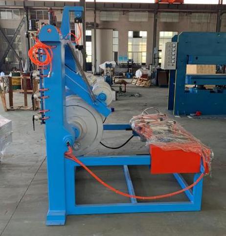 environmental tyre retreading machine / Automatic Precure Tire Retreading Machine