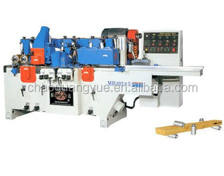 promotion wood sanding machine for woodworking machinery