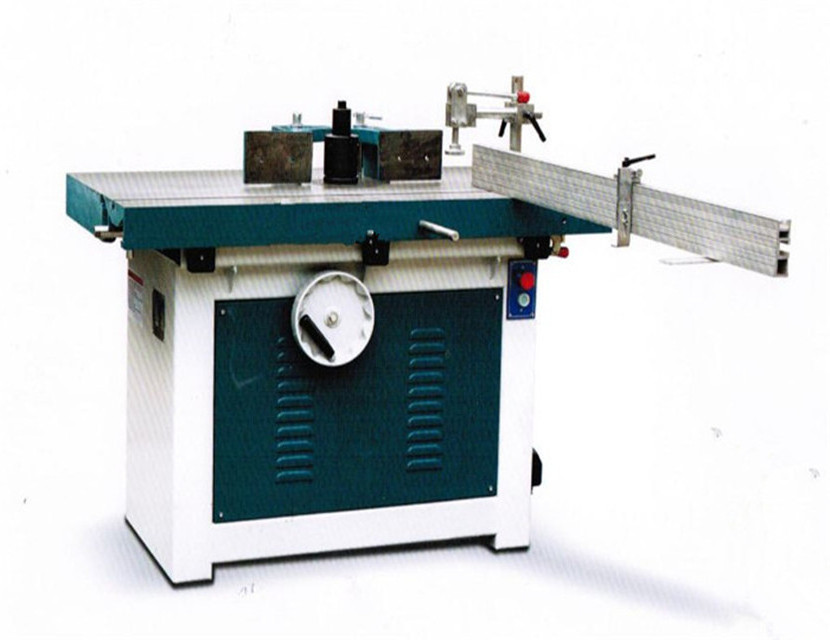 promotion wood sanding machine for woodworking machinery