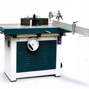 promotion wood sanding machine for woodworking machinery