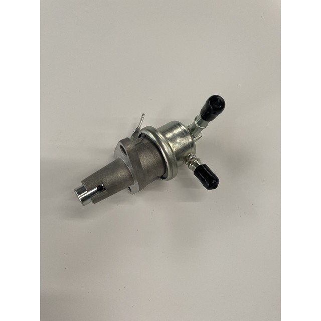 100% New V2203 Fuel Pump 1712152030 Fuel Pump 17539-52030 For Kubota Engine V2403 In Stock