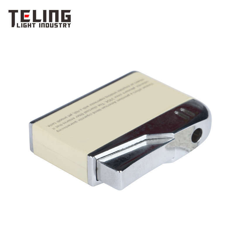 Tokai Butane Lighter Refill Valve Wholesale cigarette cases