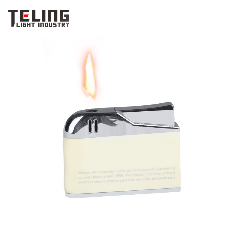 Tokai Butane Lighter Refill Valve Wholesale cigarette cases