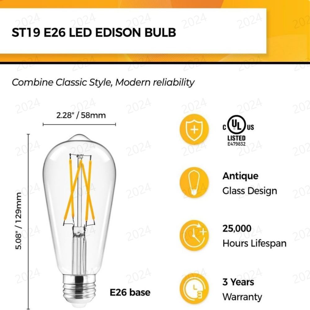 Ad Hot selling b14 led bulb ,dimmable g9 led bulb rgb,led bulb up