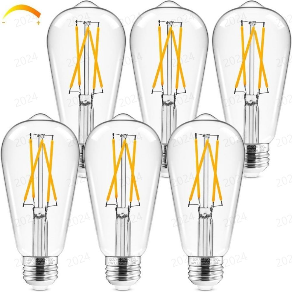 Ad Hot selling b14 led bulb ,dimmable g9 led bulb rgb,led bulb up