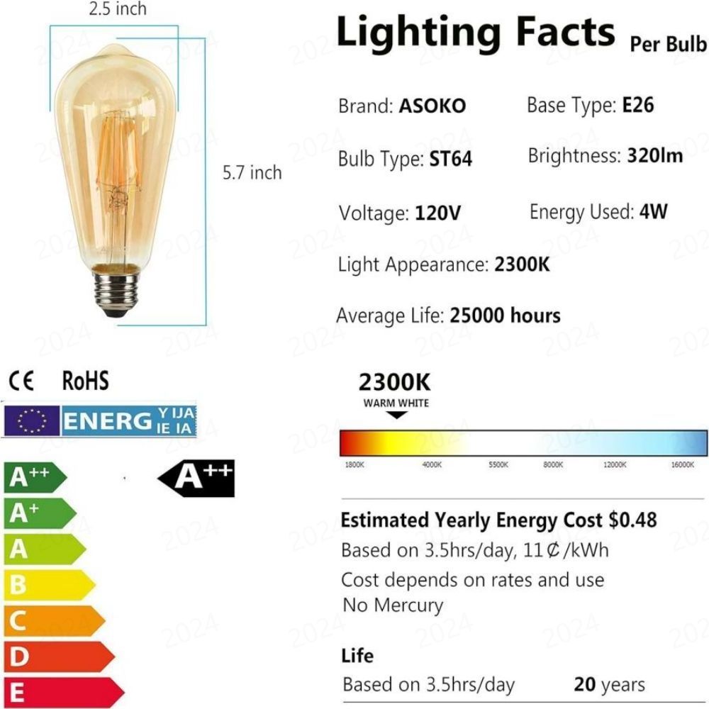 Automation Home Dimmable Colored G9 Halogen Bulbs Led 5w G9 Light Bulb