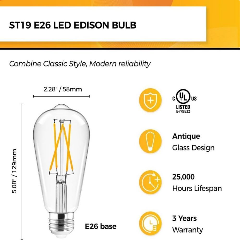 High-quality G4 LED Lamp COB 1505 Sapphire G9 LED Bulb AC/DC12V-24V Dimmable No stroboscopic