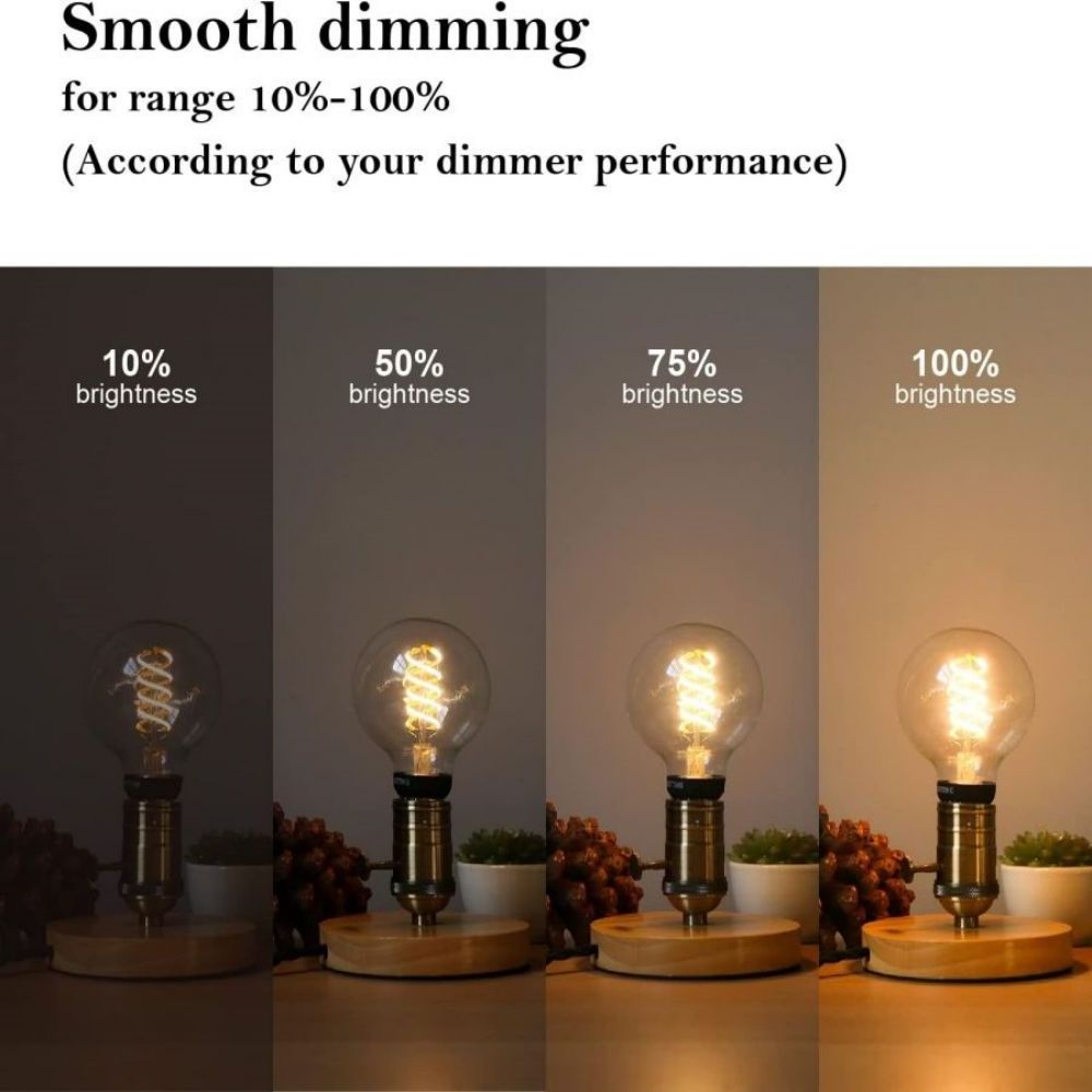 Smart Led Light Alexa Google Home 220v Color Changing Tuya Control Rgb Dimmable 10w E27 Led WIFI Smart Bulb