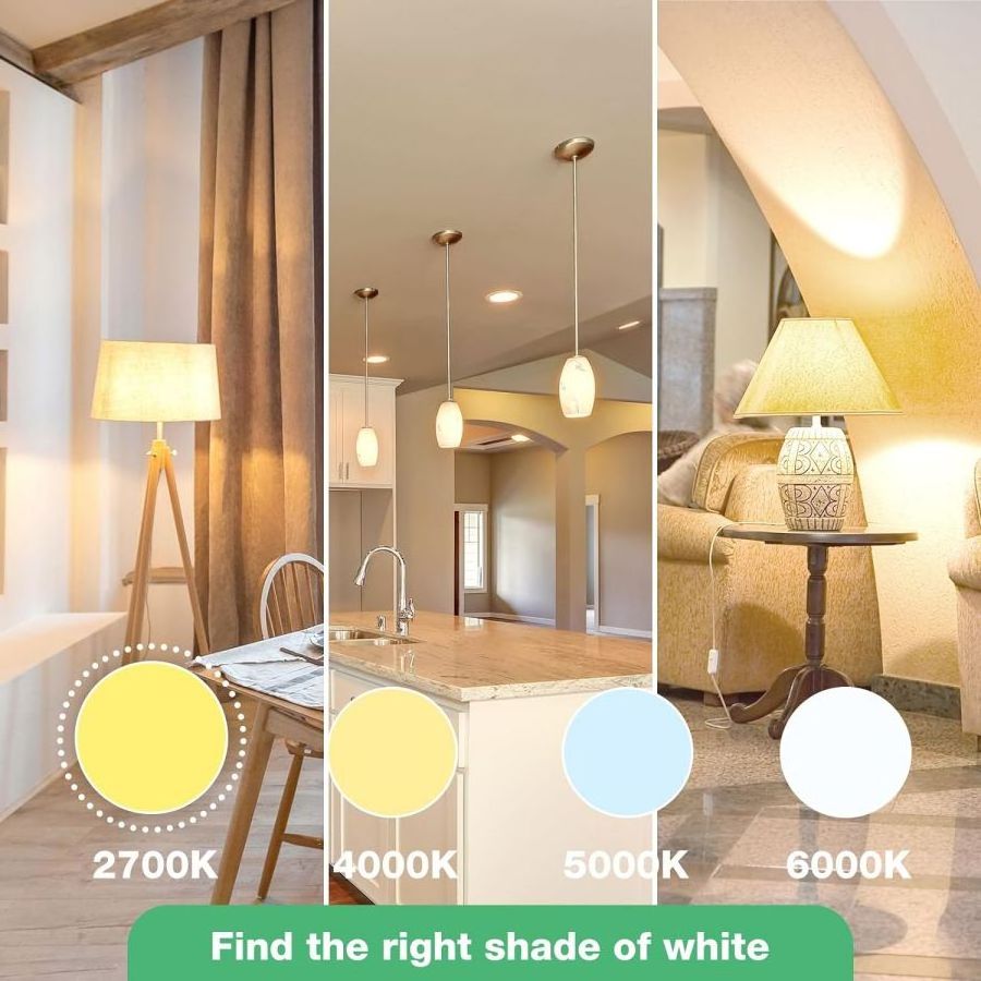 Spherical frosted Porcelain E14 E27 E26 G45 G16 R45 LED Globe Light Bulb Dimming 2W 4W 6W 12V 24v Mirror Light