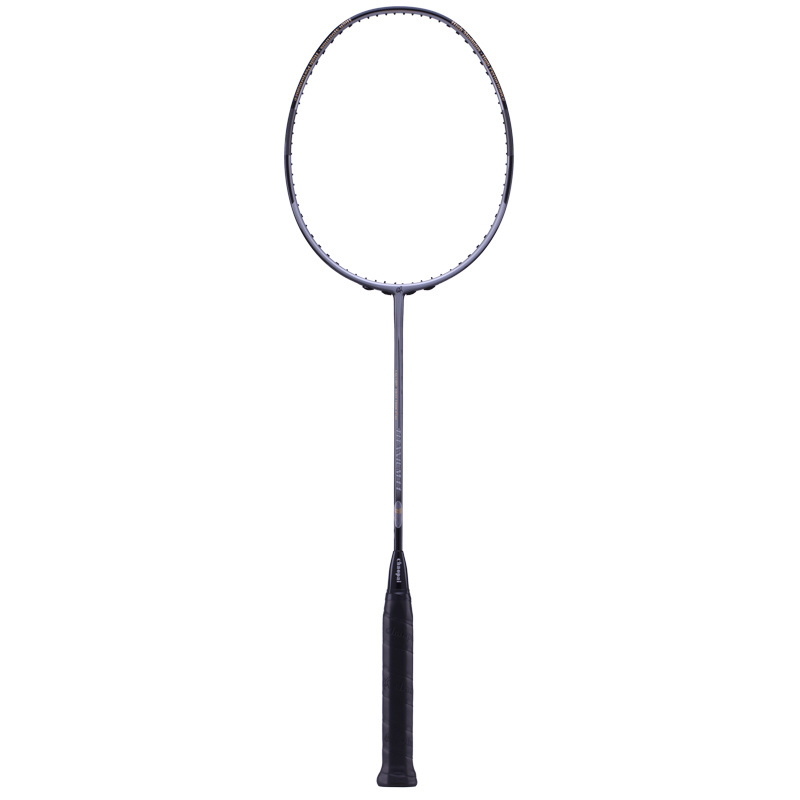 Badminton Racket Carbon Fiber Bag Game Pvc String Packing Balance Shaft Weight Material Lbs Origin