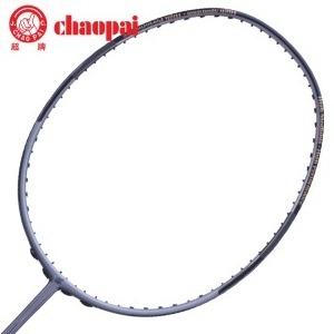 Badminton Racket Carbon Fiber Bag Game Pvc String Packing Balance Shaft Weight Material Lbs Origin