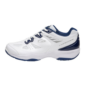 CHAOPAI badminton shoes  Professional Sport shoes