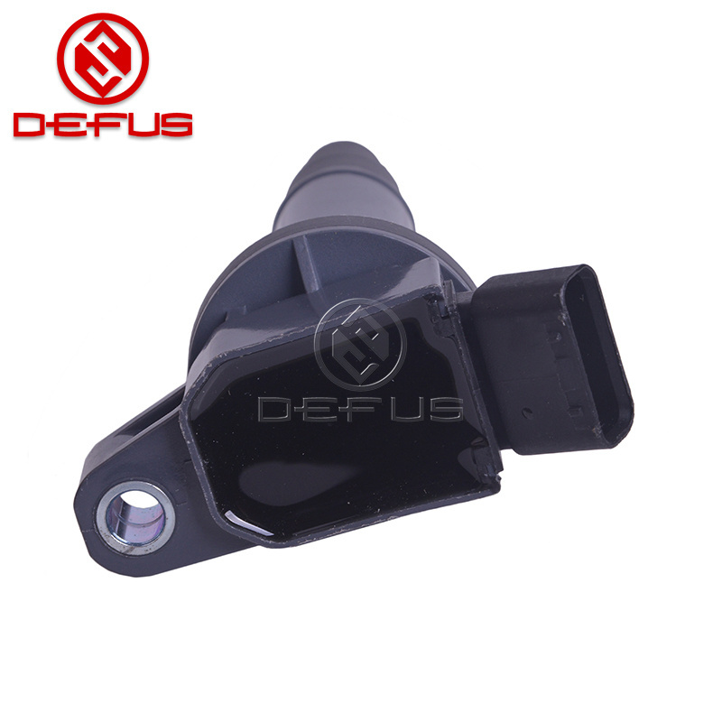 DEFUS NEW Genuine Japan car parts ignition coil 90919-02244 for Le-xus HS250h Scion RAV4