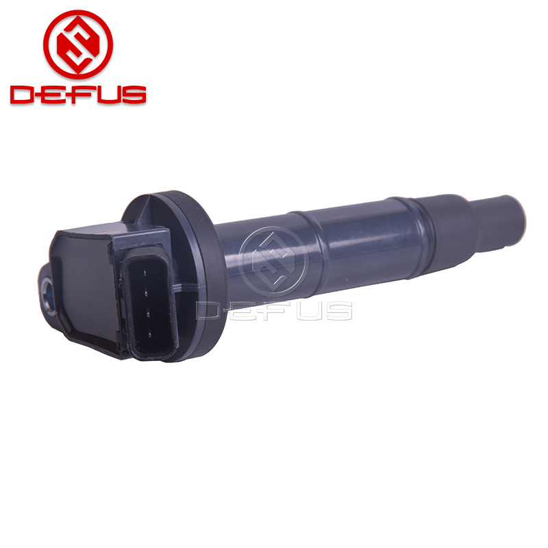 DEFUS NEW Genuine Japan car parts ignition coil 90919-02244 for Le-xus HS250h Scion RAV4