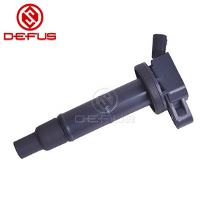 DEFUS NEW Genuine Japan car parts ignition coil 90919-02244 for Le-xus HS250h Scion RAV4