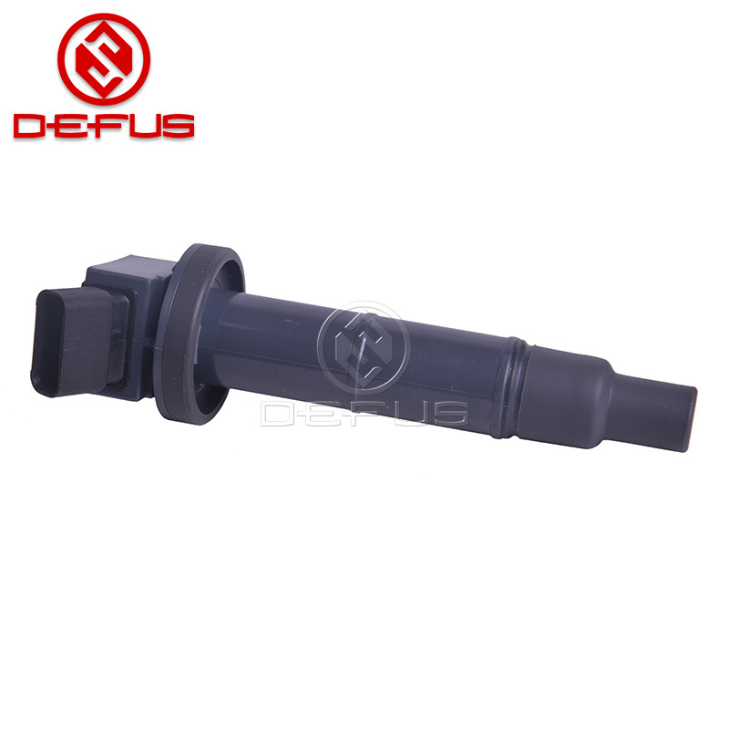 DEFUS NEW Genuine Japan car parts ignition coil 90919-02244 for Le-xus HS250h Scion RAV4