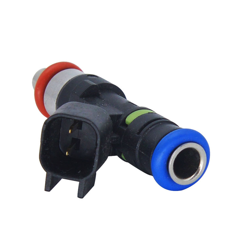 DEFUS Wholesale Auto Engine 850cc 1000cc 1300cc 1500cc Fuel Injection Injector Part Fuel Injector For Sale fuel injector 1000cc