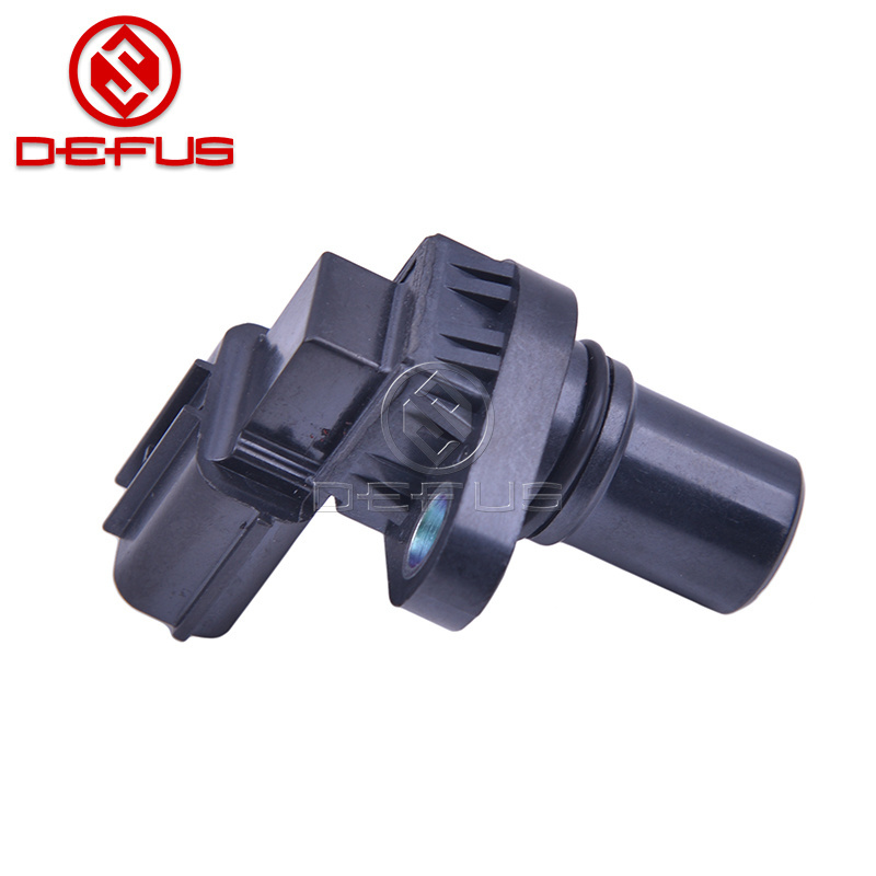 DEFUS competitive price Camshaft Position Sensor for Sedan Wagon Meriva J5T23381 1.7L for sale