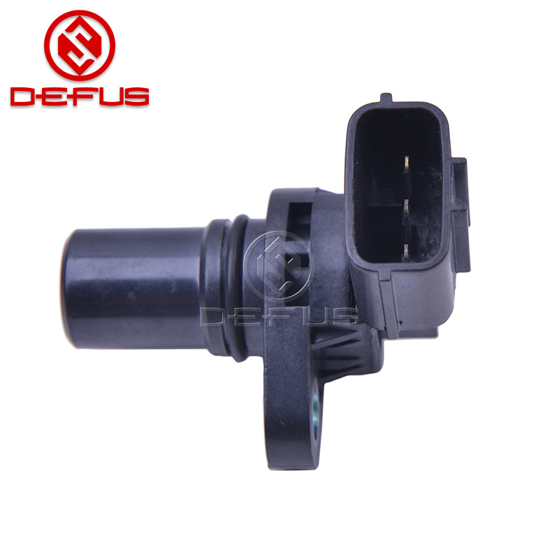 DEFUS competitive price Camshaft Position Sensor for Sedan Wagon Meriva J5T23381 1.7L for sale