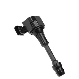 DEFUS High performance Ignition Coil 22448-8J11C 22448-1HC0A 30520-PNA-007 06H905115B for Ac-cord RSX car ignition coils