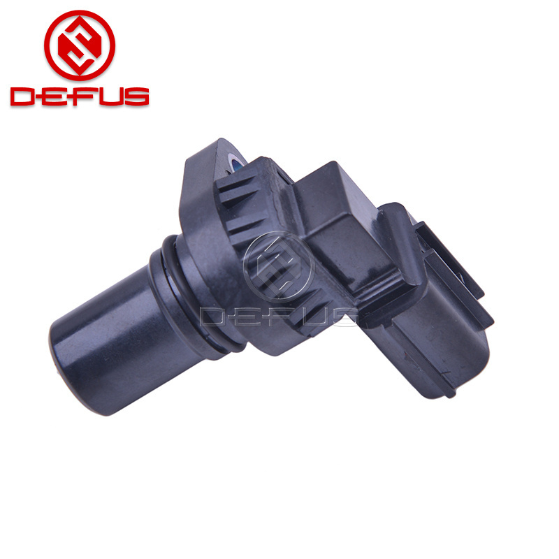 DEFUS competitive price Camshaft Position Sensor for Sedan Wagon Meriva J5T23381 1.7L for sale