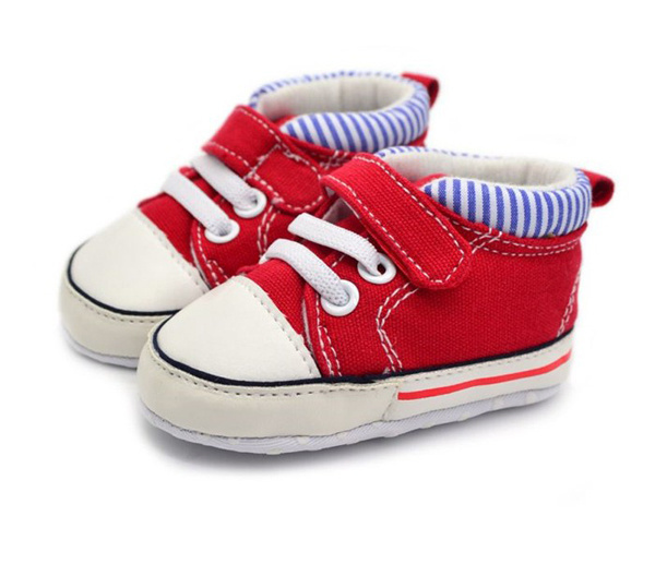 wrestling high top soft sole casual house baby basketball shoes wholesale