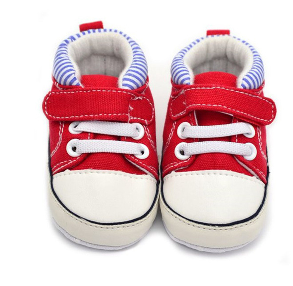 wrestling high top soft sole casual house baby basketball shoes wholesale