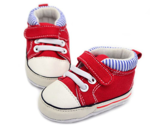 wrestling high top soft sole casual house baby basketball shoes wholesale