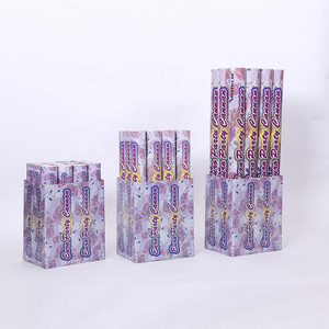 toy money 500 euro  transparent party confetti for opening ceremony