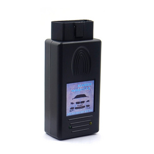 For BMW Scanner 1.4.0 Code Reader 1.4 For OLD BMW OBD2 Unlock Version Diagnostic Tool