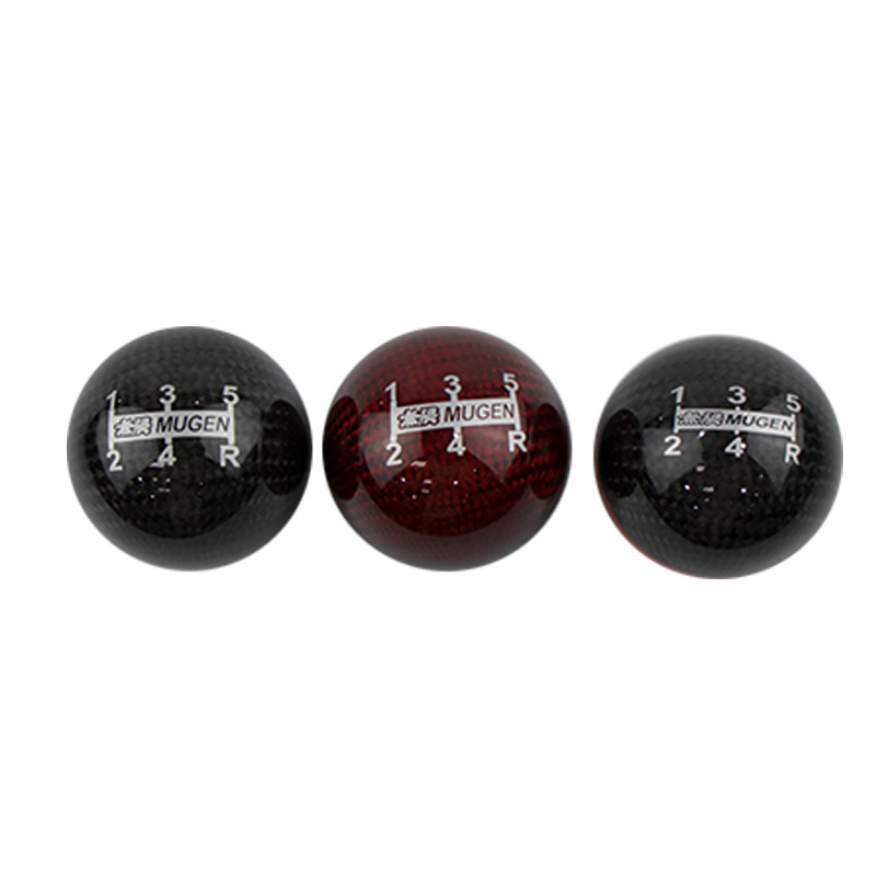 Ball Gear Shift Head Car Gear Knob Shift Skull Crystal Dildo Vw Led Manual Crystal Dsg Automatic Polo