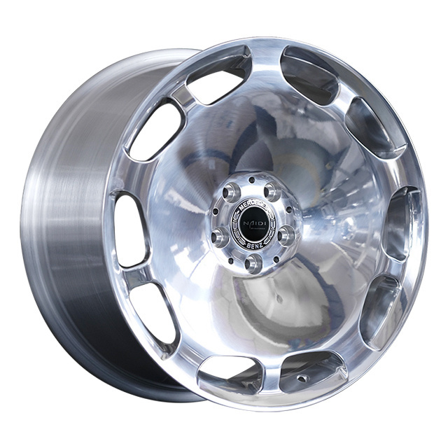 18  19 20 21 22  inch forged rims for   bmw alloy wheels