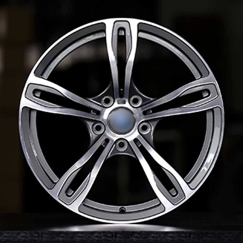 19 20 2122  inch forged wheels for rims bmw cars